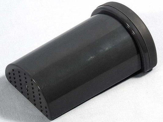 Kenwood spintore pressino centrifuga robot multipro FP2 FP250 FP260 FP270