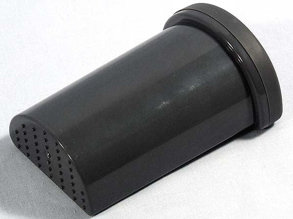 Kenwood spintore pressino centrifuga robot multipro FP2 FP250 FP260 FP270