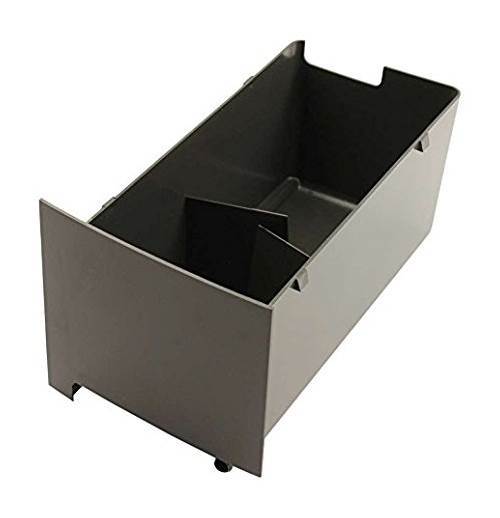 DeLonghi Tank Tub Collection Water Pinguino Pac F10 FX140 FX180 ECO8000