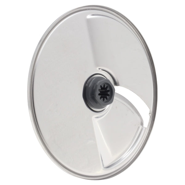 Kenwood disque à couper en dés robot de cuisine Multipro Express FDM30 FDM71 FDP65