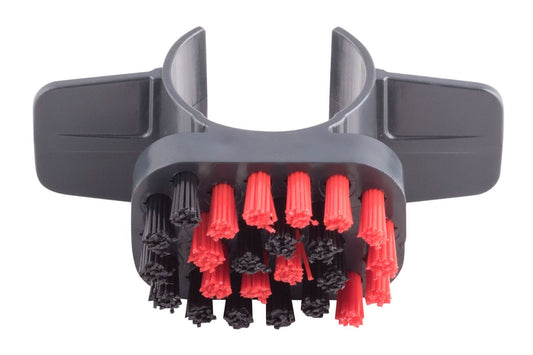 Polti Cepillo Vaporflexi Vaporetto Classic65 Eco PRO70 PRO80 PRO90