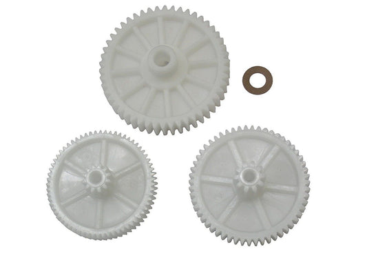 Imperia Kit Gears Wheel Cog Engine Paste Easy 600 610 620 630