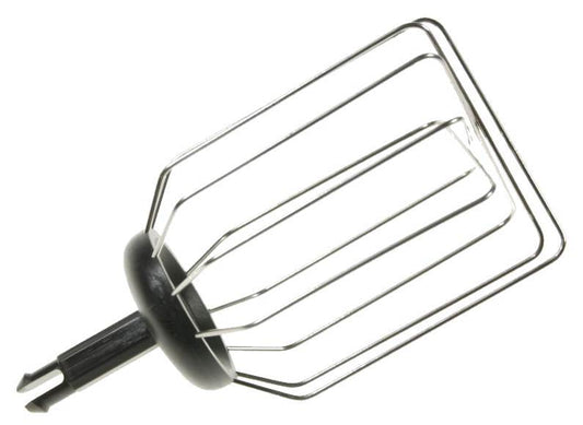 Moulinex frusta monta panna robot Double Force FP8221 FP824H FP826H FP828H