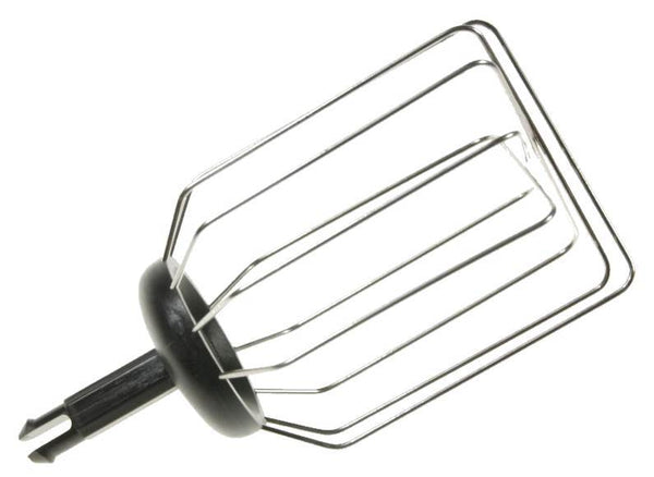 Moulinex frusta monta panna robot Double Force FP8221 FP824H FP826H FP828H