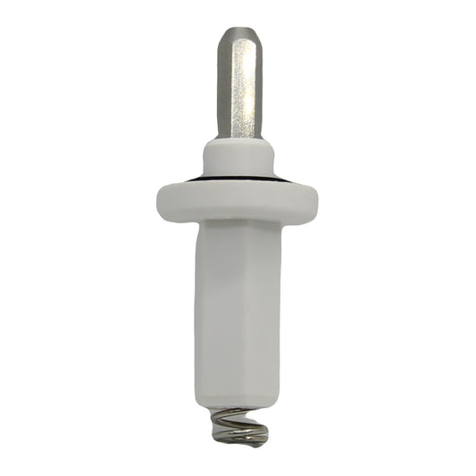 Moulinex asse albero perno trasmissione molla coclea passapomodoro ME2071