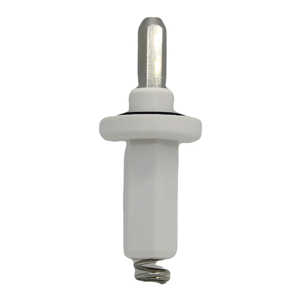 Moulinex asse albero perno trasmissione molla coclea passapomodoro ME2071