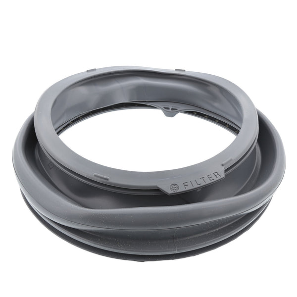 Electrolux Rex AEG Zanussi deurafdichting wasmachine ZWG RWP ZWF EWP PWH ZWH