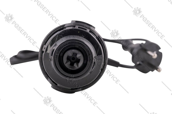 Braun motor 1000W mixer Minipimer Multiquick 7 HB701 4200 MQ7035 MQ7087 MQ9087