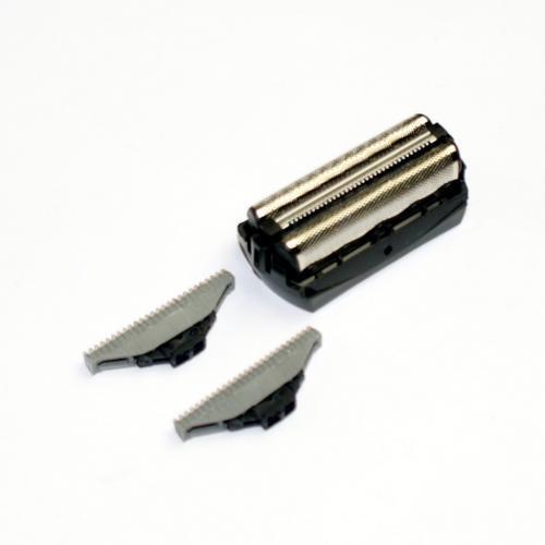 Philips lame testina coltelli lamina rasoio QC5500 QC5550 QC5580 QC5582 QC55
