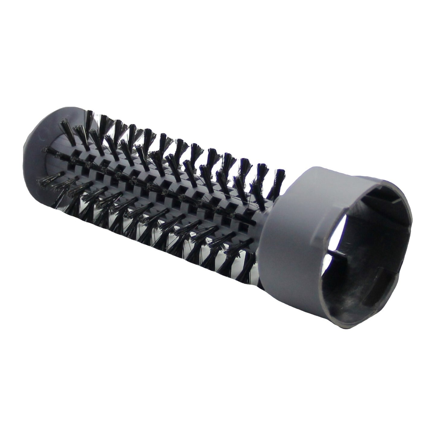 BaByliss spazzola piccola 20mm fissa arriccia capelli Dry AS200E 2735E 2736E