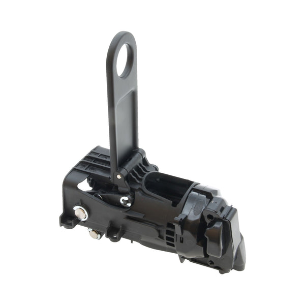 Krups Nespresso tłok TMBU dźwignia ekspres do kawy Essenza Plus Breville DeLonghi