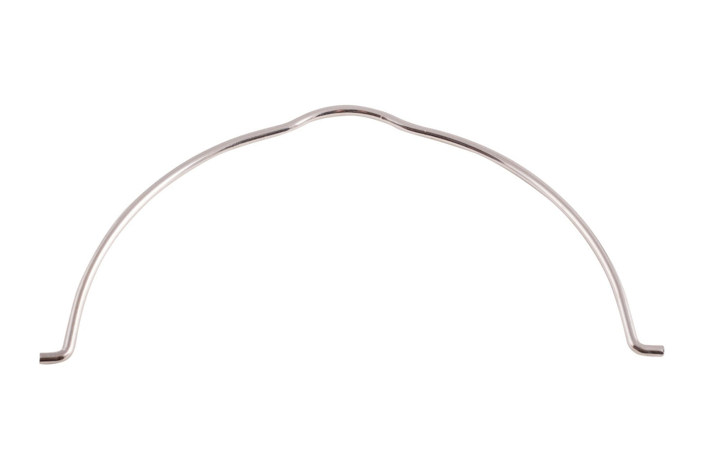 Black & Decker Arco Manijas Filtro Aspiradora Inteligente Tech FEJ520 SVJ520