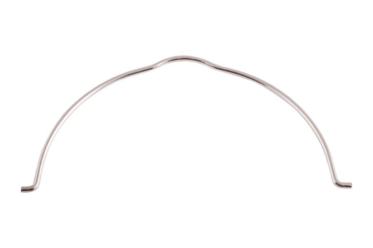 Black & Decker Arco Manijas Filtro Aspiradora Inteligente Tech FEJ520 SVJ520