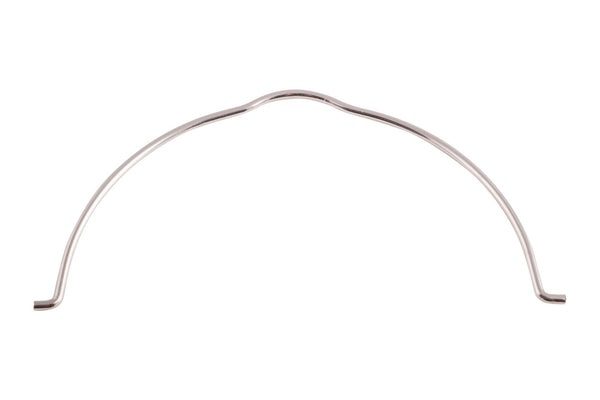 Black & Decker Arco Manijas Filtro Aspiradora Inteligente Tech FEJ520 SVJ520