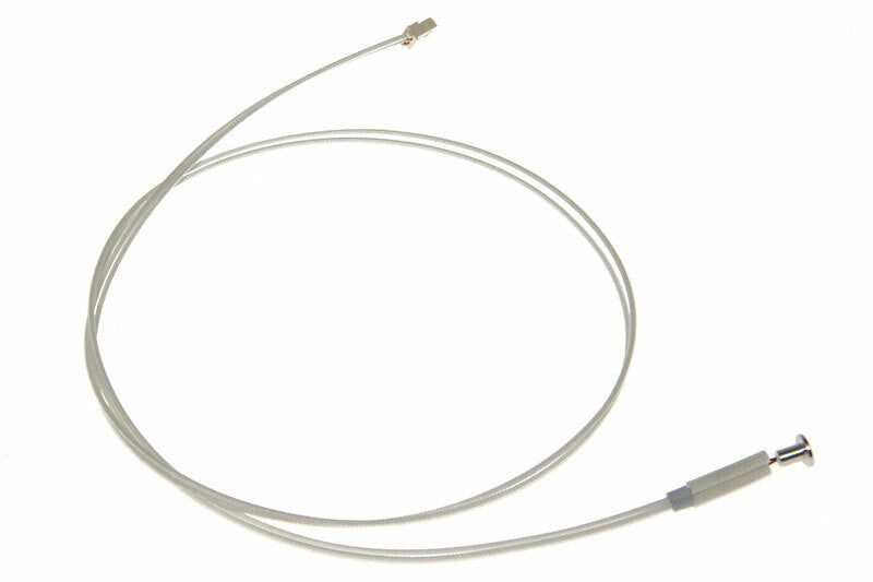 Delonghi sonda sensore NTC macchina caffè Primadonna Eletta Intensa Dinamica EC