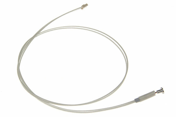 Delonghi sonda sensore NTC macchina caffè Primadonna Eletta Intensa Dinamica EC