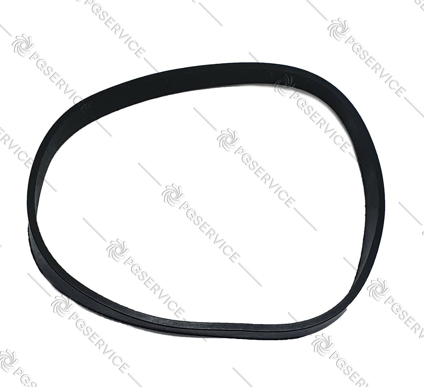 DeLonghi Vetrella Correa Cepillo Alfombra BT1600E Flexo Combi Viva V80