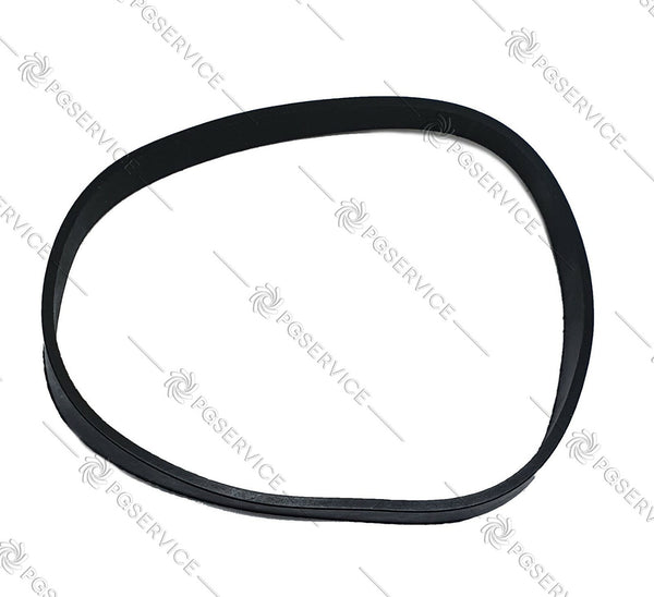 DeLonghi Vetrella Correa Cepillo Alfombra BT1600E Flexo Combi Viva V80