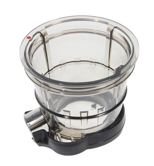 Kenwood accessoire sorbetto granita extractor Pure Juice JMP80 JMP800 JMP802