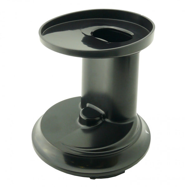 Panasonic Lid Cap Coverage Bowl Extractor Centrifuge MJL500