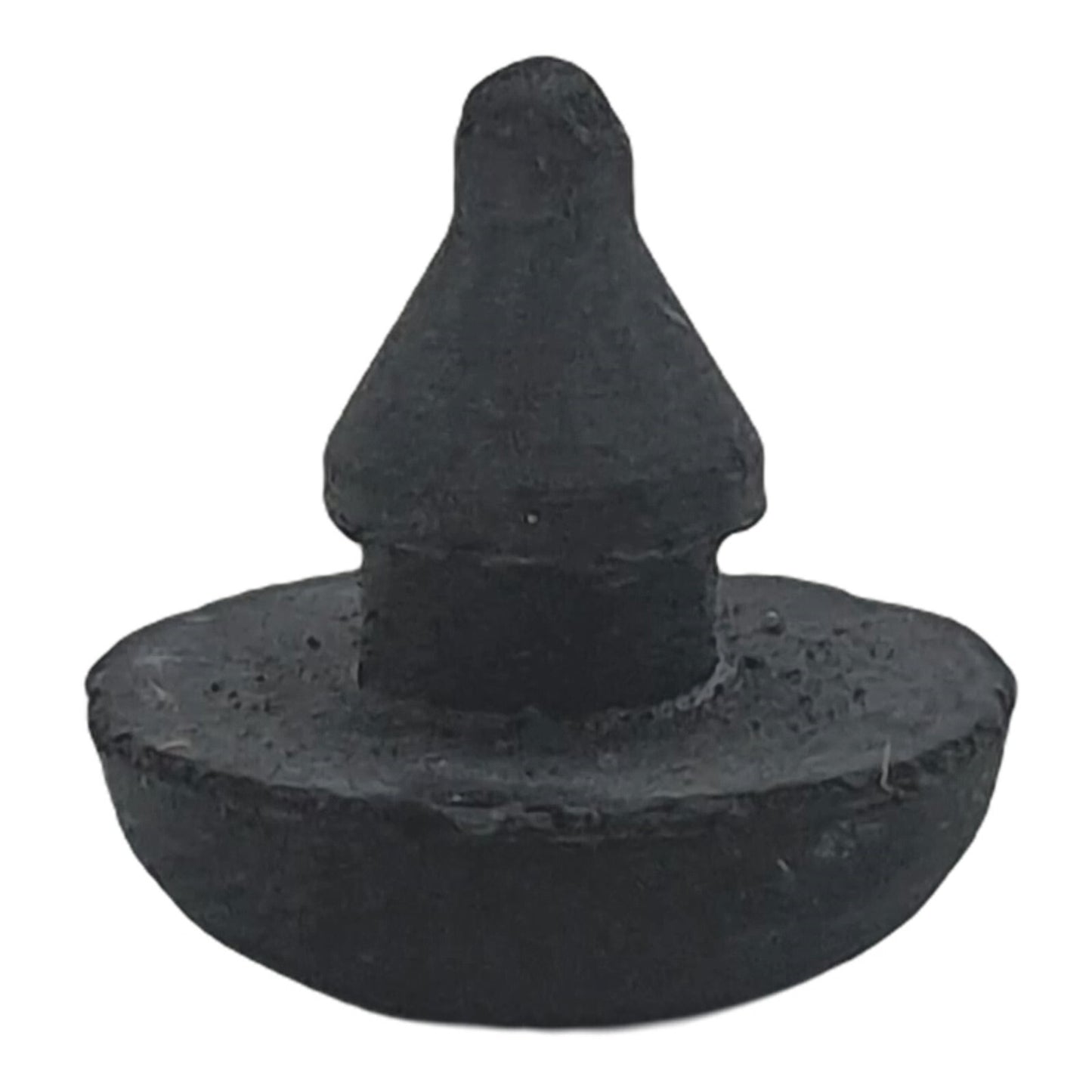 Marcato nóż wsparcia dolnego miksera Pasta Fresca Mixer Wellness