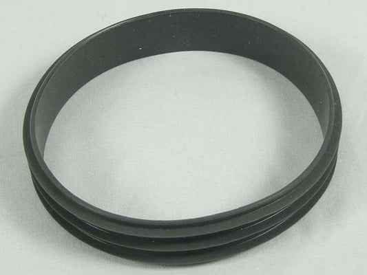 Kenwood joint de couvercle chef KAH359GL mixeur blend-x BLM80 BLM800