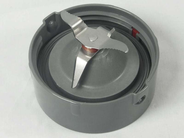 Kenwood lama guarnizione giunto frullatore Blend-X BLM60 BLM600 BLP60 BLP600