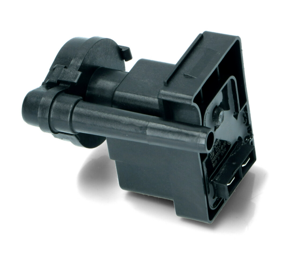 Hanyu B13-6C 240V 13W pompa scarico asciugatrice lavatrice per Beko Smeg Gorenj