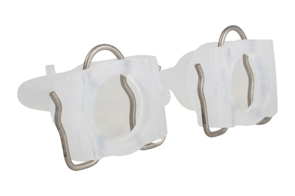 DeLonghi Gouverneur Ventil Steckverbinder Pumpe Maschine Caffè Pixie EN124