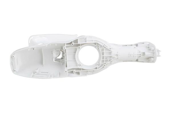 Rowenta corpo struttura scopa Air Force 560 Flex RH9471 RH9474 RH9479 RH9490