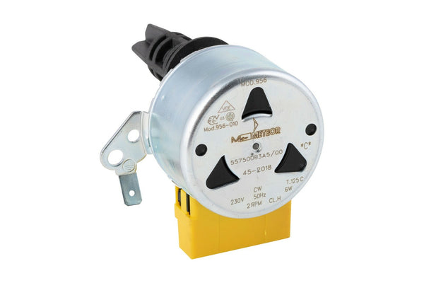 Tefal motoras + arbore cuplaj friteuză Actifry AL8000 FZ7000 GH8000