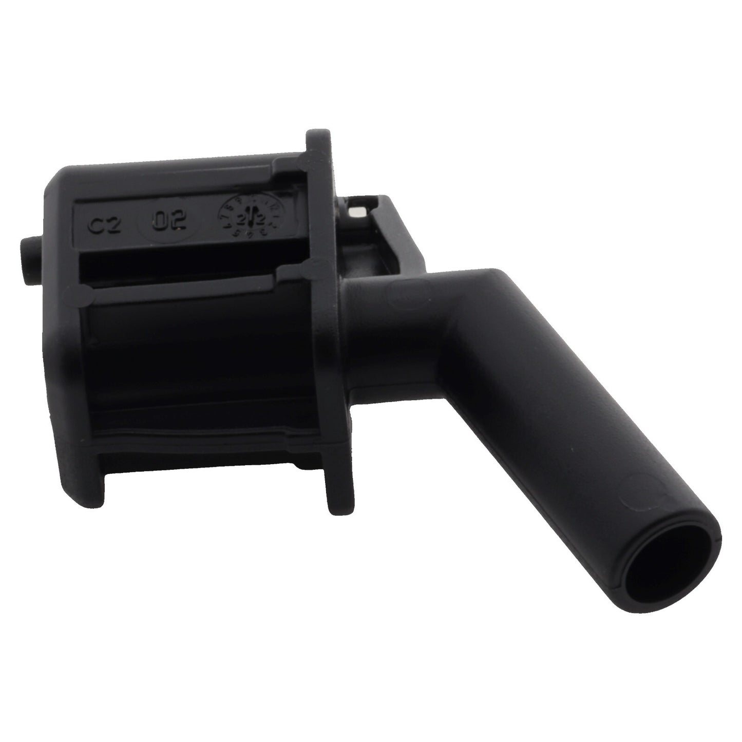 Delonghi pipetta decalcificazione acqua macchina caffè Primadonna Soul Aromatic