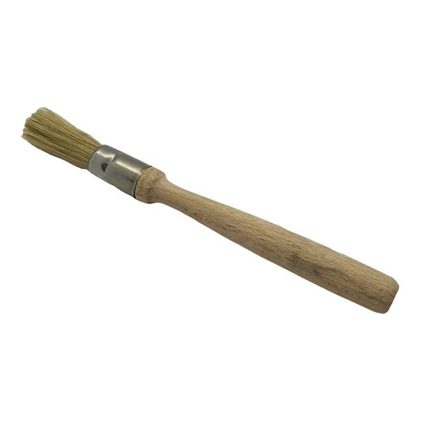 Marcato Brush Cleaning Wood Natural Machine Paste Sheeter Wide Atlas