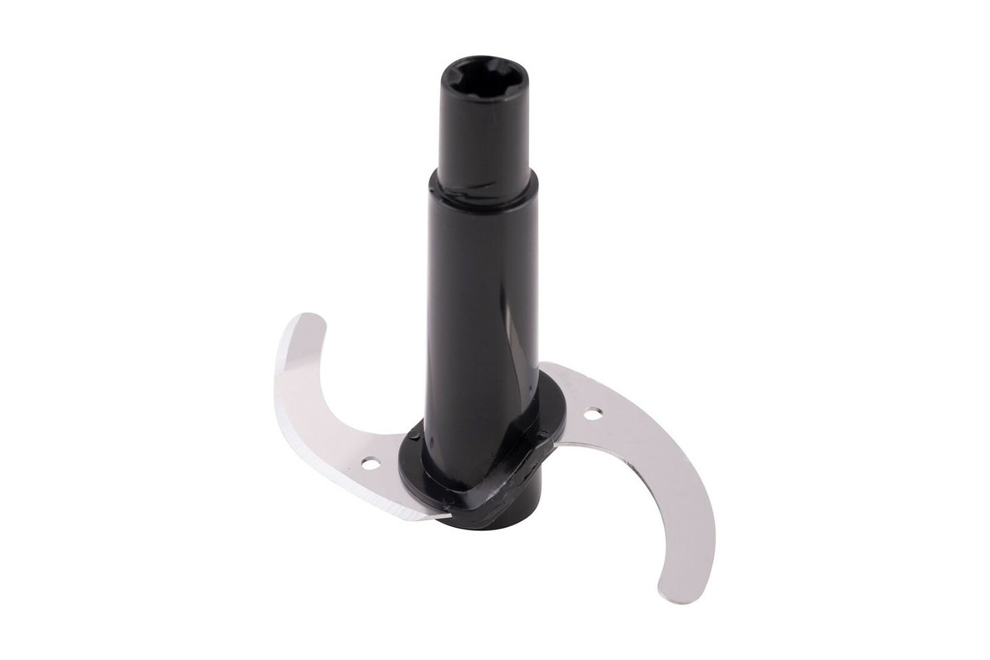 WMF Blade Knife Original for Grinder Kult X Chopper