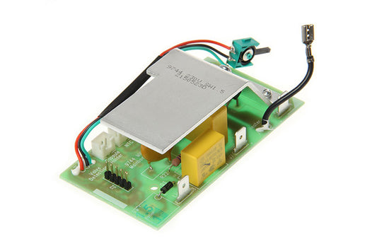 Delonghi carte PCB Nescafe Dolce Gusto EDG100 EDG200 EDG201 PICCOLO