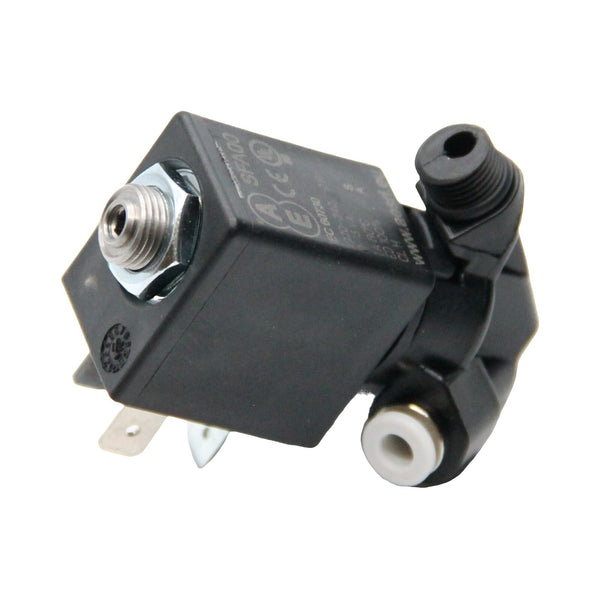 Didiesse Válvula de Solenoide Bobina AE SFA00 Máquina Café Gofres Didì Baby Frog