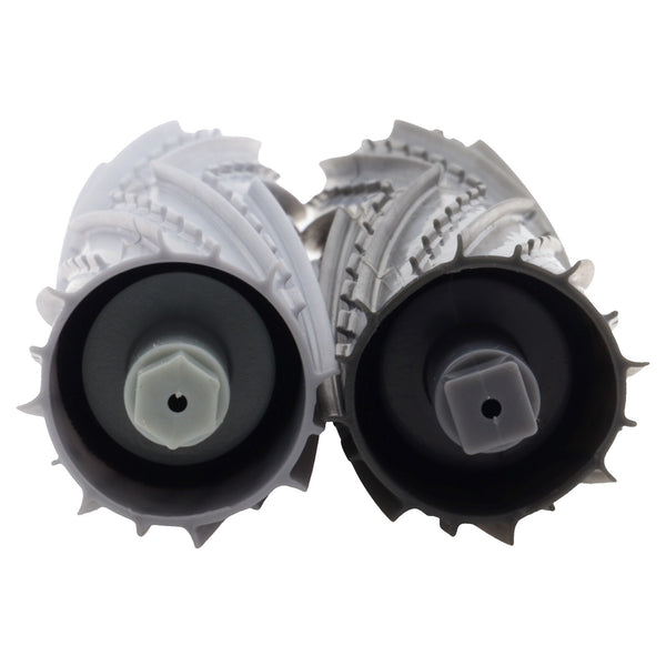 Roomba robot aspirador kit rodillo central 800 900 860 870 880 890 960 980