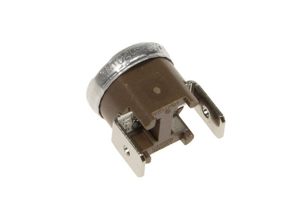 Delonghi Simac termostat 100°C NC 1NT02L-4359 vaporetto Idros Penta Magosimac