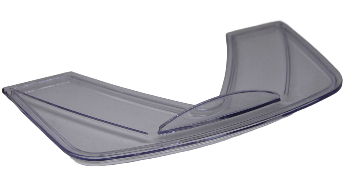 Polti coperchio tappo serbatoio acqua ferro stiro Vaporella Silence Forever 850