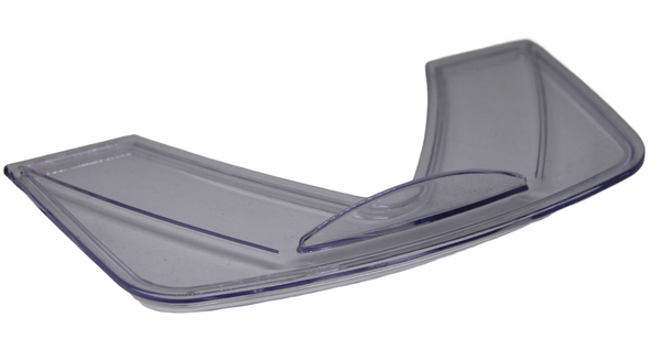 Polti coperchio tappo serbatoio acqua ferro stiro Vaporella Silence Forever 850