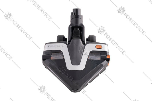 Rowenta Pinsel Delta Räder Walze Besen air force Serenity 25V RH9152 RH9172