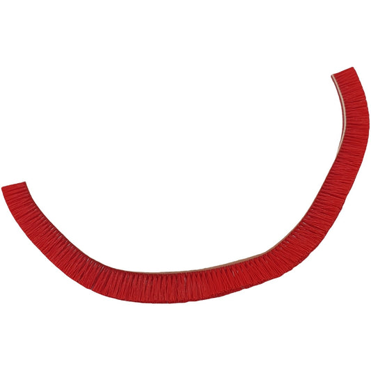 Rowenta Tefal Red Bristles Brush broom Vacuum Cleaner x-Pert 6.60 RH6838 RH68