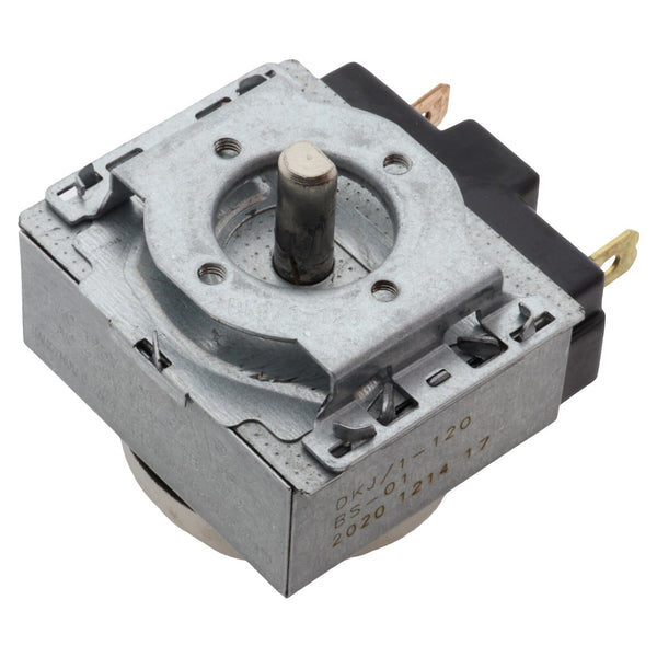 Moulinex Tefal timer 120 minuten DKJ/1-120 oven Optimo 60L OF4951 OF4958 OX4958