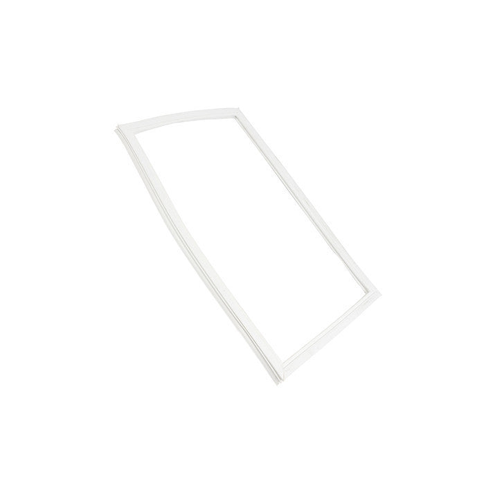 Electrolux Rex AEG Zoppas guarnizione freezer 508x316mm RD23 PD23 RF23 ZI9 ZPL