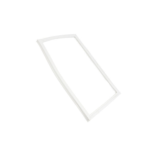 Electrolux Rex AEG Zoppas guarnizione freezer 508x316mm RD23 PD23 RF23 ZI9 ZPL