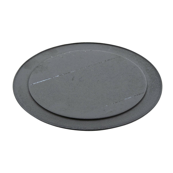 Electrolux AEG rex Lid Burner Grande 101mm Plan Cooking Original