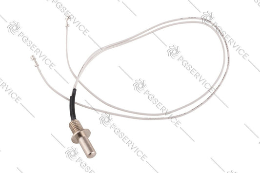 Moulinex Tefal sonda sensore NTC friggitrice ad aria Easy Fry EY401 EY701 EZ401