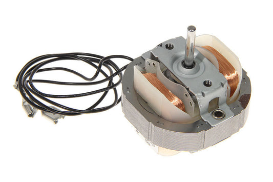 DeLonghi Engine Motorfan Warmer HVE310 Hvn Hb Hmh Mtv Rdv Hve Vra Hca