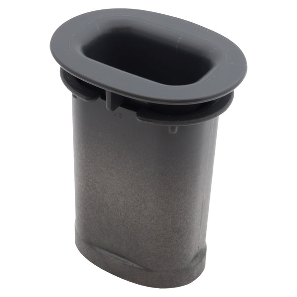 Spintore Kenwood pour couper en dés robot de cuisine Multipro Express FDM30 FDM71 FDP65