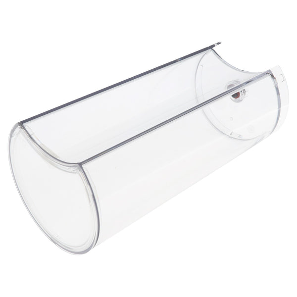 Delonghi Nespresso watertank deksel koffiezetapparaat Vertuo Next EN120